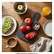 thumbnail image 3 of Jitomate Saladet por Kilo, 3 of 6