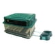 thumbnail image 4 of Incubadora automática de huevos Sunnimix Huevo Candler Tester 15 huevos, 4 of 8