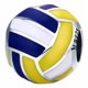 thumbnail image 1 of BALON VOLEIBALL TRICOLOR, 1 of 2
