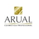 thumbnail image 3 of Arual Collection Tinte Cabello ARUAL COSMETICS # 3 Castaño Oscuro, 3 of 3