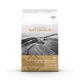 thumbnail image 1 of CONTROL DE PESO CORDERO & ARROZ FORMULA 13.58 Kg., 1 of 1