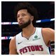 thumbnail image 5 of NBA 2K27 PlayStation 5 Físico, 5 of 5