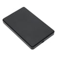 thumbnail image 1 of Disco duro externo, disco duro de almacenamiento Disco duro externo portátil de 2,5 pulgadas Disco duro de almacenamiento de datos móvil Innovación moderna, 1 of 8