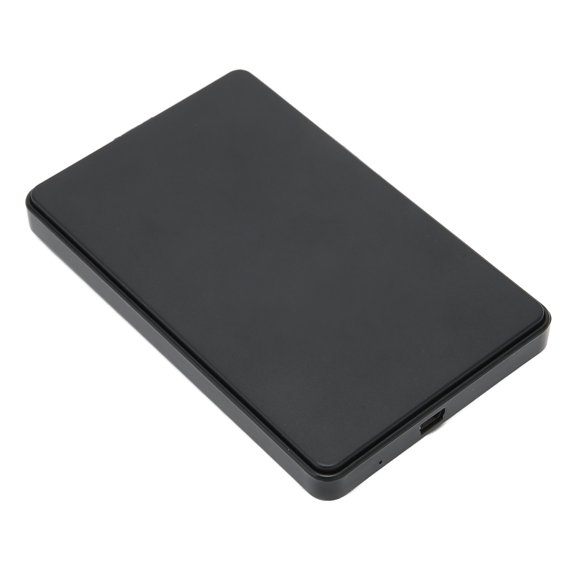 Disco duro externo, disco duro de almacenamiento Disco duro externo portátil de 2,5 pulgadas Disco duro de almacenamiento de datos móvil Innovación moderna