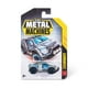 thumbnail image 2 of Die Cast Metal machines vehículos fundido a presión. Varios modelos 1pza., 2 of 4