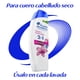 thumbnail image 4 of Shampoo Control Caspa Head & Shoulders Suave y Manejable 2 en 1 con 650 ml, 4 of 5