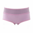 thumbnail image 2 of Paquete de Pantaleta para Niña, 2 of 5