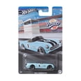 thumbnail image 4 of Set de Vehículos de Juguete Mattel Hot Wheels Collector Vintage Varios Modelos 1 Pieza, 4 of 4