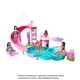 thumbnail image 2 of Set de Juego Mattel Barbie Piscina de los Sueños, 2 of 7