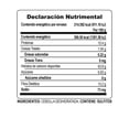 thumbnail image 2 of Cebolla McCormick en polvo 70 g, 2 of 4