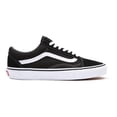 thumbnail image 1 of Tenis Vans Hombre Old Skool Negro VN000D3HY28 Ua Old Skool, 1 of 8