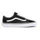 thumbnail image 1 of Tenis Vans Hombre Old Skool Negro VN000D3HY28 Ua Old Skool, 1 of 8