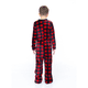 thumbnail image 3 of Mameluco Supersoft Escocia T8, 3 of 5