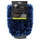 thumbnail image 2 of Guante Auto Drive Lavado, 2 of 3