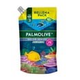 thumbnail image 1 of Jabón Líquido para Manos Palmolive Caprice Aquarium Series Rellena Pack 800 ml, 1 of 5