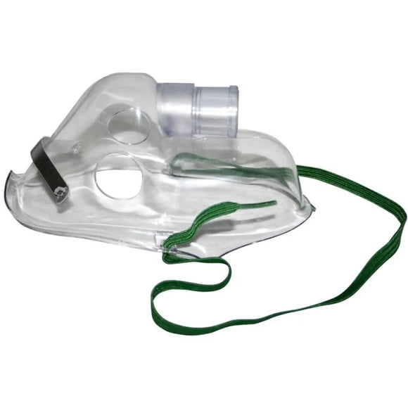 Mascarilla para nebulizador-400-Marca Handy
