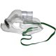 thumbnail image 1 of Mascarilla para nebulizador-400-Marca Handy, 1 of 2