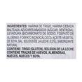 thumbnail image 4 of Harina preparada Great Value para hot cakes y waffles suero de mantequilla 907 g, 4 of 4