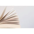 thumbnail image 2 of ESTUDIOS DE DERECHO CONSTITUCIONAL FONTAMARA Papel, 2 of 2