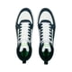 thumbnail image 2 of Tenis Puma Caven Mid Hombre blanco 28.5 385843 11, 2 of 4