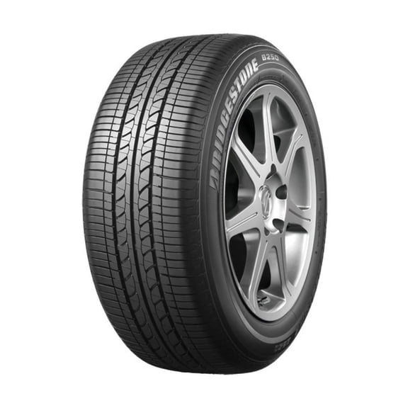 Llanta Bridgestone B250 185/65 R15" 88H