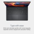 thumbnail image 4 of Notebook Dell Inspiron 15.6 Pulgadas Táctil Intel Core i5 1334U 16GB RAM 256GB SSD, 4 of 5