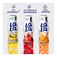 thumbnail image 3 of Yoghurt Bebible Lala Surtido 8 Pack 220 g c/u, 3 of 5