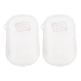 thumbnail image 4 of Láminas de Jabón Prichos Musul International Varios Colores 2 Piezas, 4 of 4