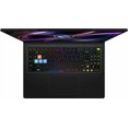 thumbnail image 3 of Laptop MSI Raider 16 HX 16 i9 RTX5070Ti 32GB RAM 1TB SSD, 3 of 3