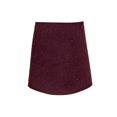 thumbnail image 1 of Accesorios de disfraz para figuras de acción a escala 1:6, polaina para el cuello, disfraz de muñeca moderno y de moda para figuras femeninas de 12 pulgadas. Rojo, 1 of 10