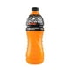 thumbnail image 1 of Bebida para deportistas Powerade sabor naranja 1 l, 1 of 2