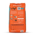thumbnail image 4 of Croquetas Chop para Perro Cachorro 20 kg, 4 of 5