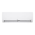 thumbnail image 2 of Aire Acondicionado Minisplit LG Inverter 12000 BTU's 115/220 V Mod. VC122C10 Sólo Frío, 2 of 5