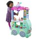 thumbnail image 3 of Set de Juego Hasbro Play-Doh Kitchen Creations Camión de Golosinas, 3 of 6