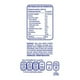 thumbnail image 2 of Margarina Iberia Suave pasteurizada con sal 400 g, 2 of 4