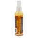 thumbnail image 2 of Aromatizante Sniff en Spray Aroma Vainilla 130 ml, 2 of 4