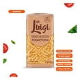 thumbnail image 4 of Rigatoni De Luigi 500 g, 4 of 4