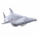 thumbnail image 1 of DINOSAURIO DE JUGUETE TIBURON MARTILLO, 1 of 2