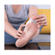 thumbnail image 4 of 4 Pzas Ferulas Corrector Juanetes + Separadores De Dedos Color Blanco, 4 of 4