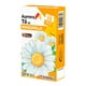 thumbnail image 4 of Té de Manzanilla Aurrera 16 Bolsas, 4 of 4