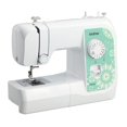 thumbnail image 2 of Máquina de Coser Mecánica Brother 14 Puntadas, 2 of 2