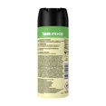 thumbnail image 3 of Desodorante Hombre Axe Aerosol White Vetiver 150 ml, 3 of 5