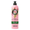 thumbnail image 1 of Crema para Peinar Suavidad y Anti-Esponjado Herbal Essences para brillo y suavidad 300 ml, 1 of 5