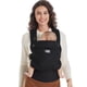 thumbnail image 1 of Portabebé Ergonómico Momcozy para Recién Nacidos y Niños Pequeños Mochila Cangurera, 1 of 8