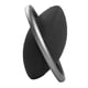 thumbnail image 3 of Bocinas Portátil Harman Kardon Onyx Studio 7 Bluetooth Negro, 3 of 3