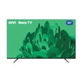 thumbnail image 2 of TV onn 86 Pulgadas 4K Ultra HD Smart TV DLED ONR86J1U-MX, 2 of 17