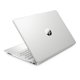 thumbnail image 4 of Laptop HP 15-ef2507la AMD Ryzen 5 8GB RAM 512GB y Microsoft 365 Personal 1 Año y 1 Curso Multilenguaje 1 Año, 4 of 5