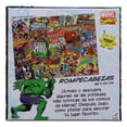 thumbnail image 4 of Rompecabezas Marvel con 1000 Piezas, 4 of 4