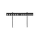 thumbnail image 3 of Soporte fijo PARA TV de 40" a 70" Insignia NS-HTVMF0C-MX, 3 of 3