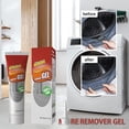 thumbnail image 4 of Limpiadores domésticos Limpieza y eliminación de manchas y en las paredes blancas del baño y la cocina gel quitamanchas, 4 of 7